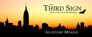 http://www.indiegogo.com/projects/the-third-sign-a-new-apocalyptic-thriller-novel