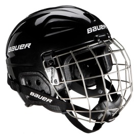 bauer-lil-sport-youth-hockey-helmet-combo-3