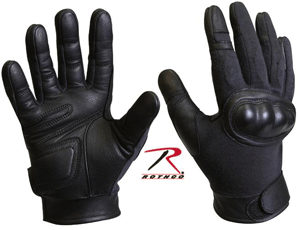 black-kevlar-hard-knuckle-tactical-gloves1