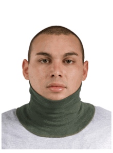 Centurion-Neck-Protector-with-KEVLAR